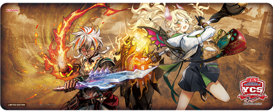 白の物語 デュエルセット 遊戯王 未開封 白の物語 デュエルセット