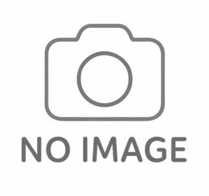 M・HERO ファウンティン/スーパー【モンスター】《26PP-JP004