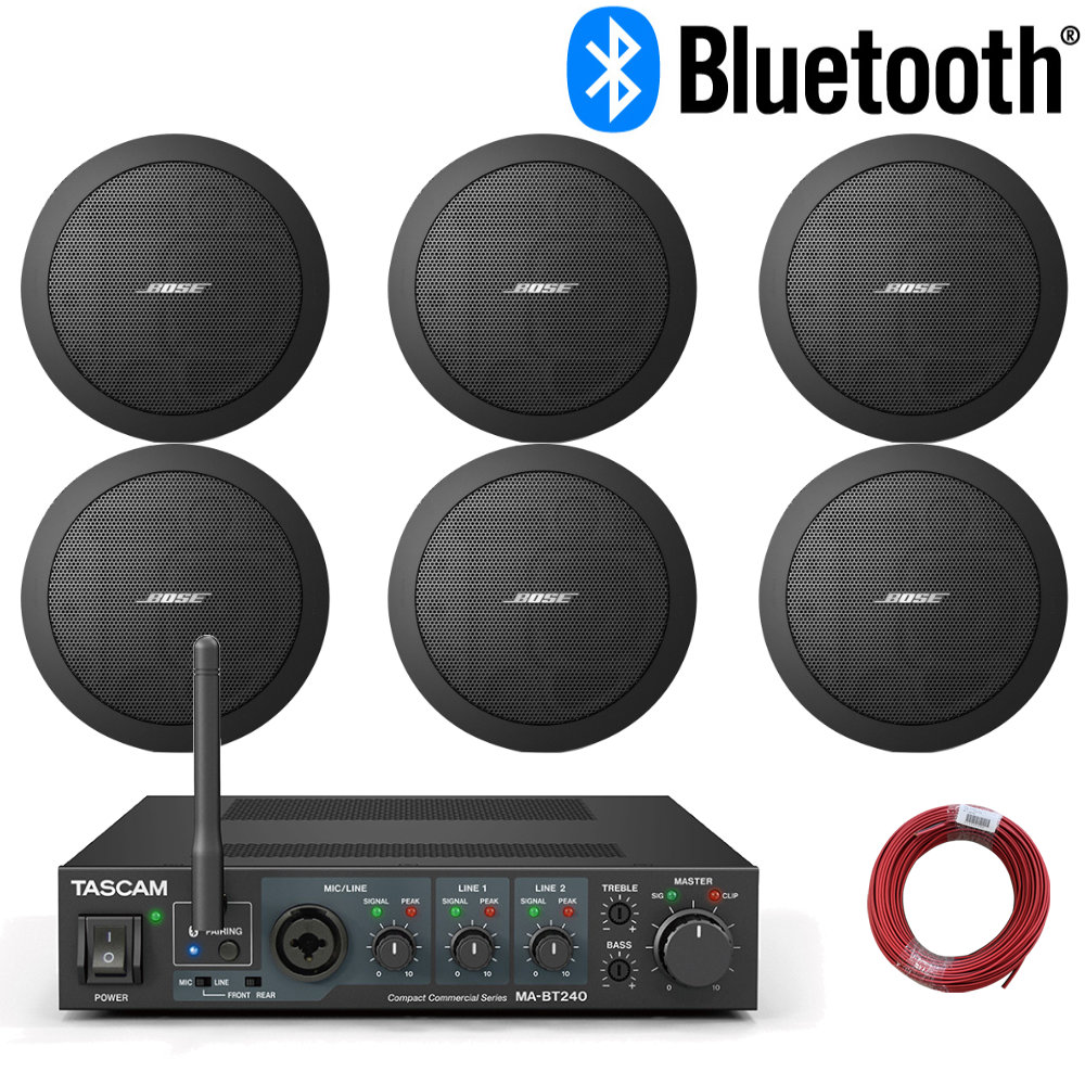 BOSE 111PYB BOSE 111PYB ペアセット スピーカー 良品】BOSE ボーズ