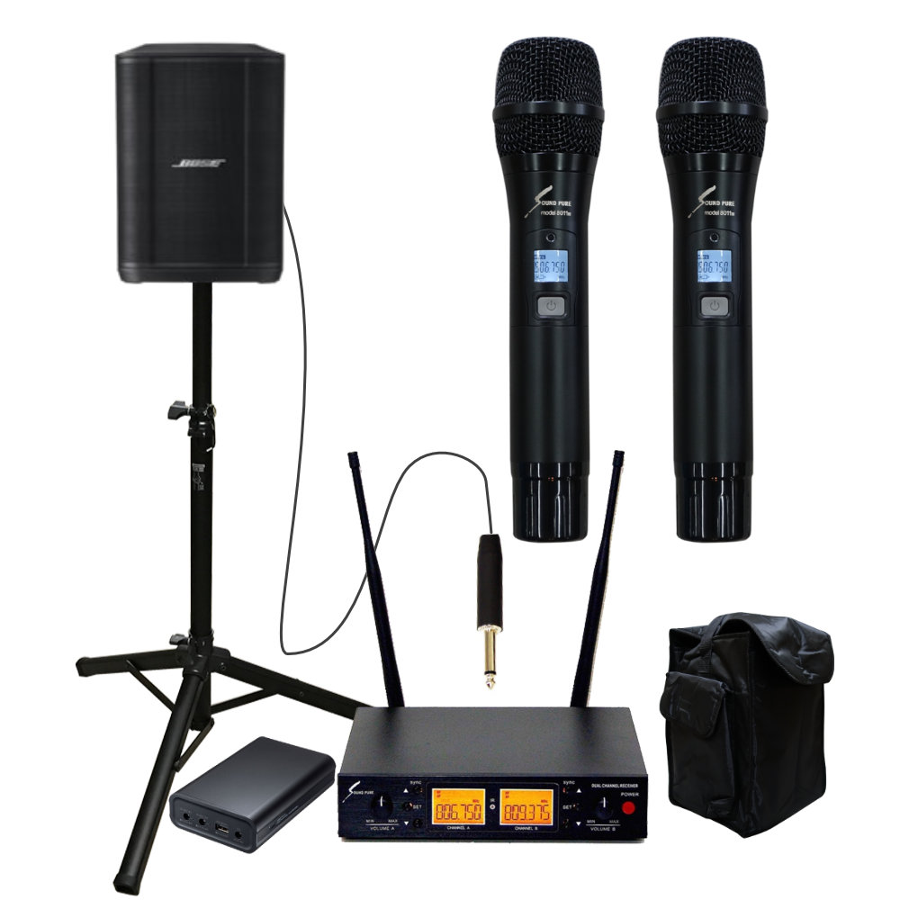 BOSE スピーカースタンド TSM-3 160s22-0293