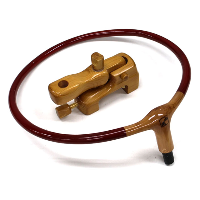 へらぶな専門店 松岡釣具 MFC ONLINE SHOP へら竿 へら鮒釣具多数！