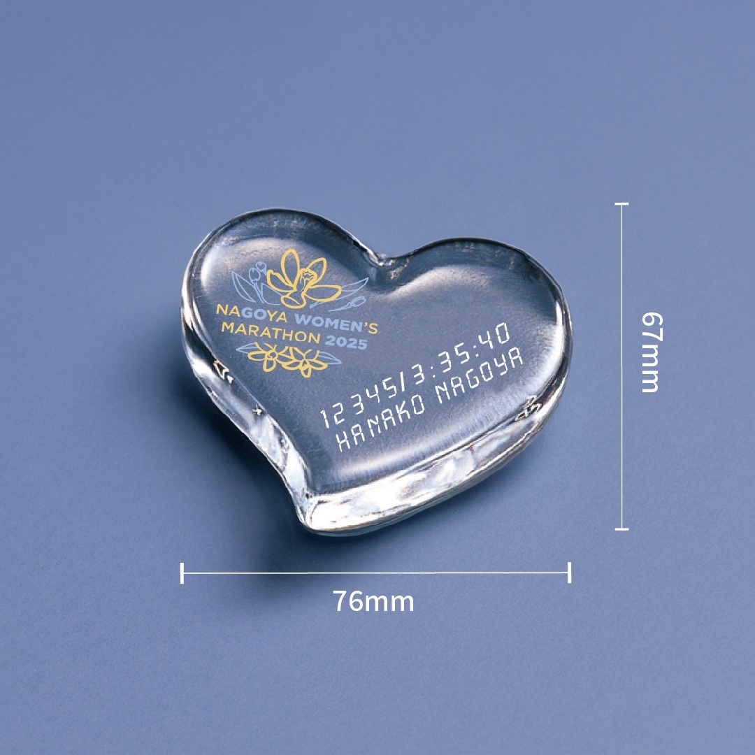 岩に凝っとする沢蟹」 置物 ペーパーウェイト パートドヴェール Amazon