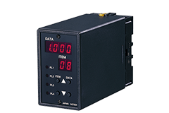 パルス変換器 アナログ入力信号→パルス出力信号 機能から探す｜株式