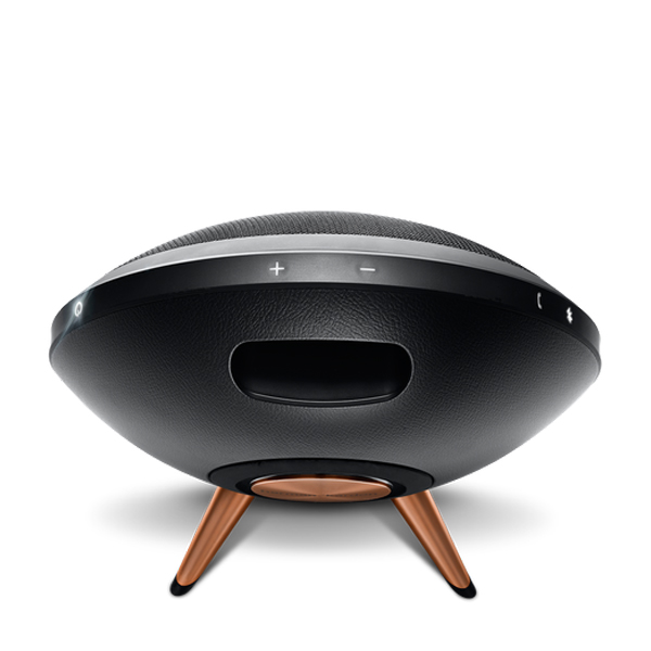 harman／kardon(ハーマンカードン) ／ Onyx Studio 2 - 充電式