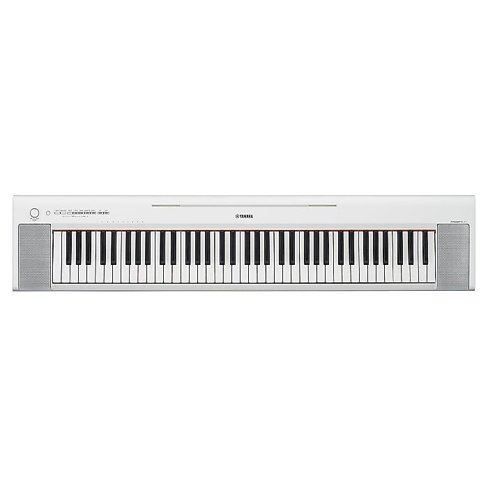 YAMAHA piaggero NP-32 電子ピアノ ピアジェーロ ヤマハ | NP-32