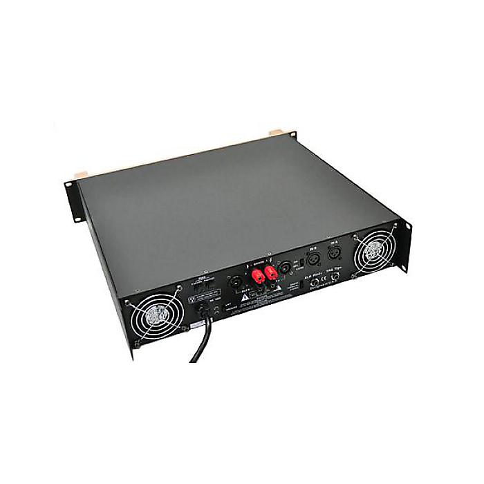 CLASSIC PRO クラシックプロ ステレオ・パワーアンプ CP800 Amazon