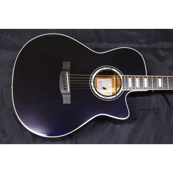 アウトレット品】Morris(モーリス) ／ R-15 Midnight Ocean