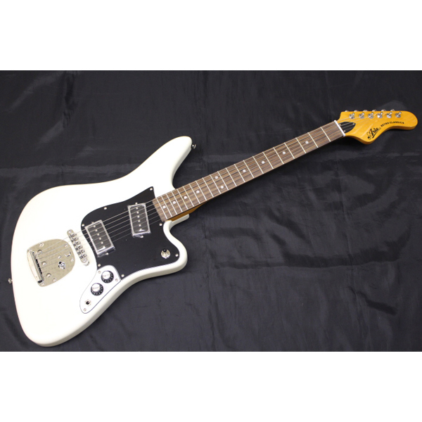 ARIA アリア 1532T JAPAN ビザールギター 60年代 ARIA アリア 1532T