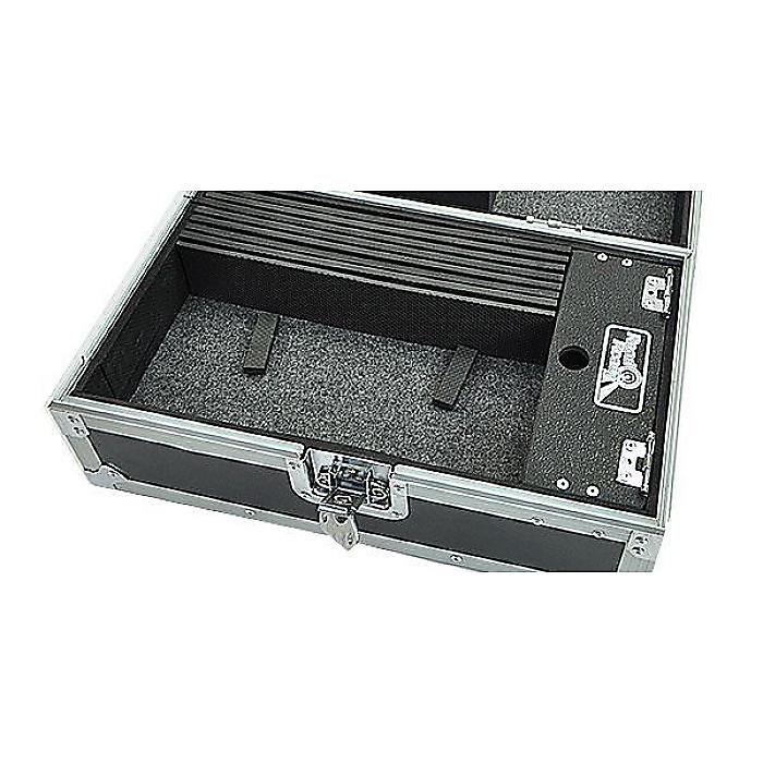 ROADREADY ( ロードレディー ) ／ RR10MIX DJミキサー用ケース の激安