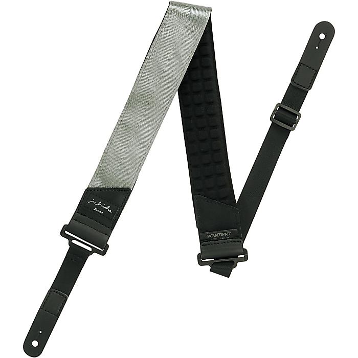 Ibanez RG350DXZ アイバニーズ ストラップ シールド付き Ibanez