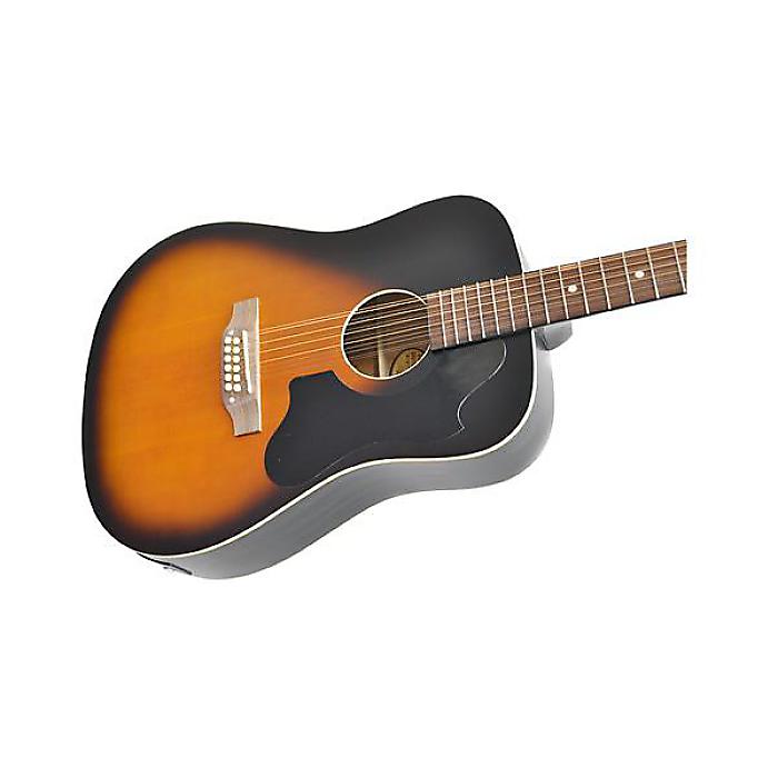 RECORDING KING ( レコーディングキング ) ／ RDS-9-12-FE5-TS の激安