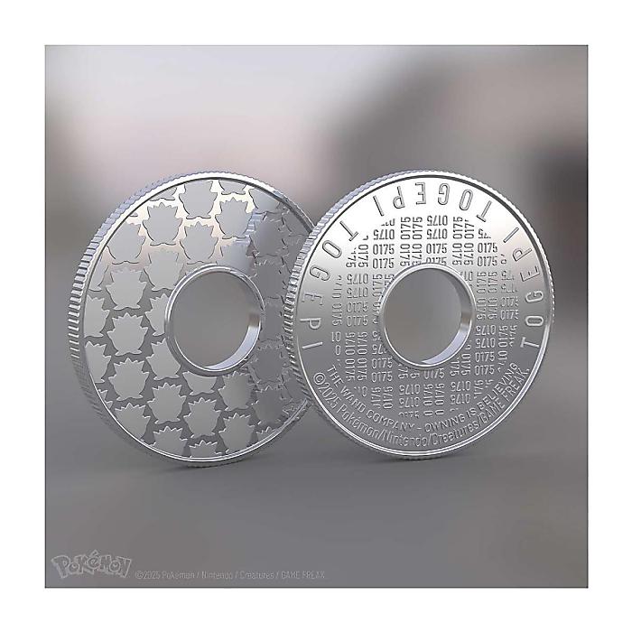 Pokemon Center(ポケモンセンター) ／ ポケモン ミニラブラブボール