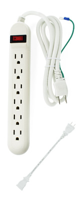 ECLER(エクラー) ／ NUO3.0 内部電圧18Vアナログ激太音質・スクラッチ