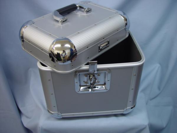 レコード64枚レコードハードケース レコード64枚レコードハードケース