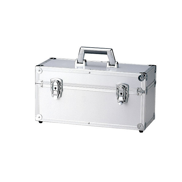 EPC-120 - EP 7インチレコードケース - の激安通販 | ミュージック