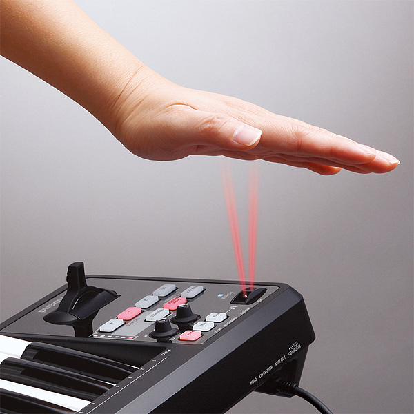 □ご予約受付□ 【キーボードスタンドセット】 Roland(ローランド