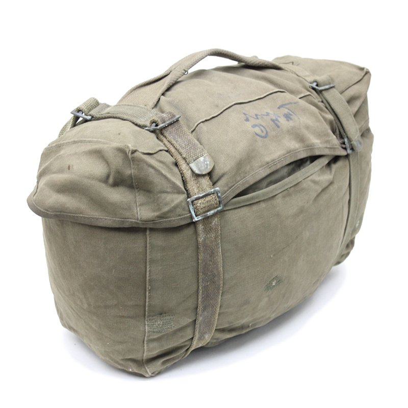 Pack- Field- Cargo- M1945 (US Army) - MILITARY SURPLUS - MILITARY