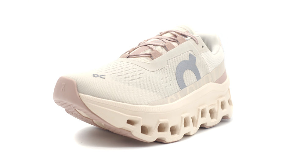 LemOon,,様 リクエスト 2点 専用 moon リクエスト まとめ商品 ZXマン様