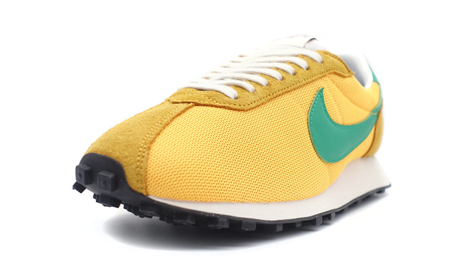 金城武 超レア LD 金城武 超レア LD 金城武 超レア LD Lloyd ZX (Green