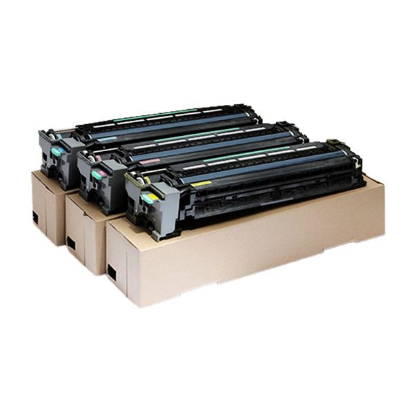 RICOH SP ME ドラムユニット カラー C840 純正 3本セット RICOH SP ME