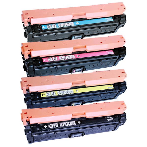 OKI ID-C3LK/C/M/Y 純正品ドラム4色セット OKI ID-C3LK/C/M/Y 純正品