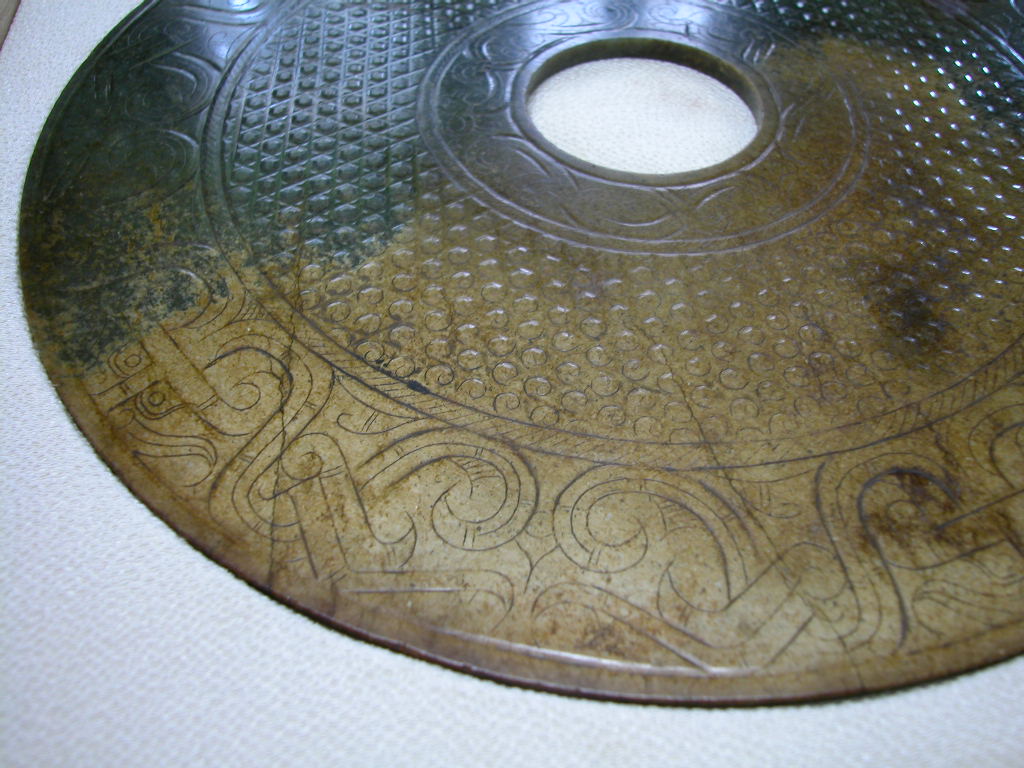 宮崎みんなのポータルサイト miten 宮崎の情報満載 - mitenコラム