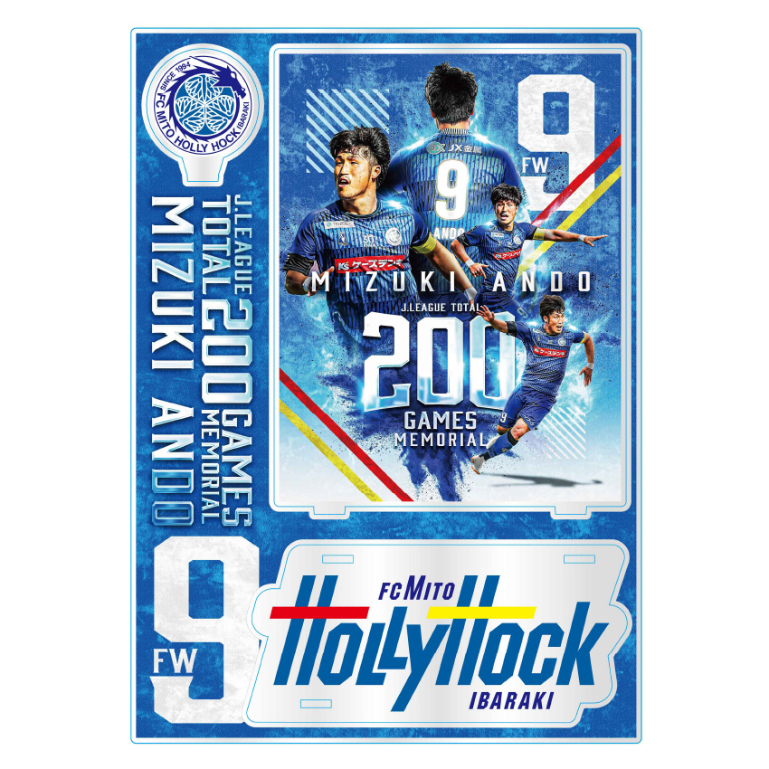 Jリーグ 試合球 2セット Jリーグ 試合球 2セット Jリーグ 試合球 2