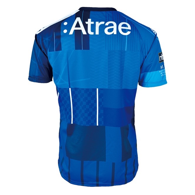 マッシュアップユニフォーム2次販売及び関連グッズ」受注販売の