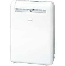 MJ-M120YX 製品仕様 | 除湿機 | 三菱電機