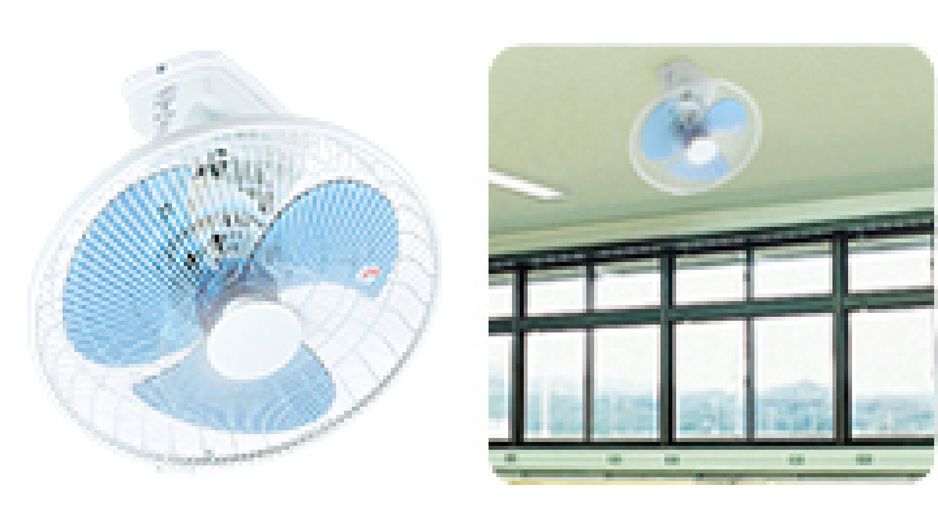 4038）三菱サイクルファンCY40-F6 天井扇風機 昭和レトロ 希少】昭和