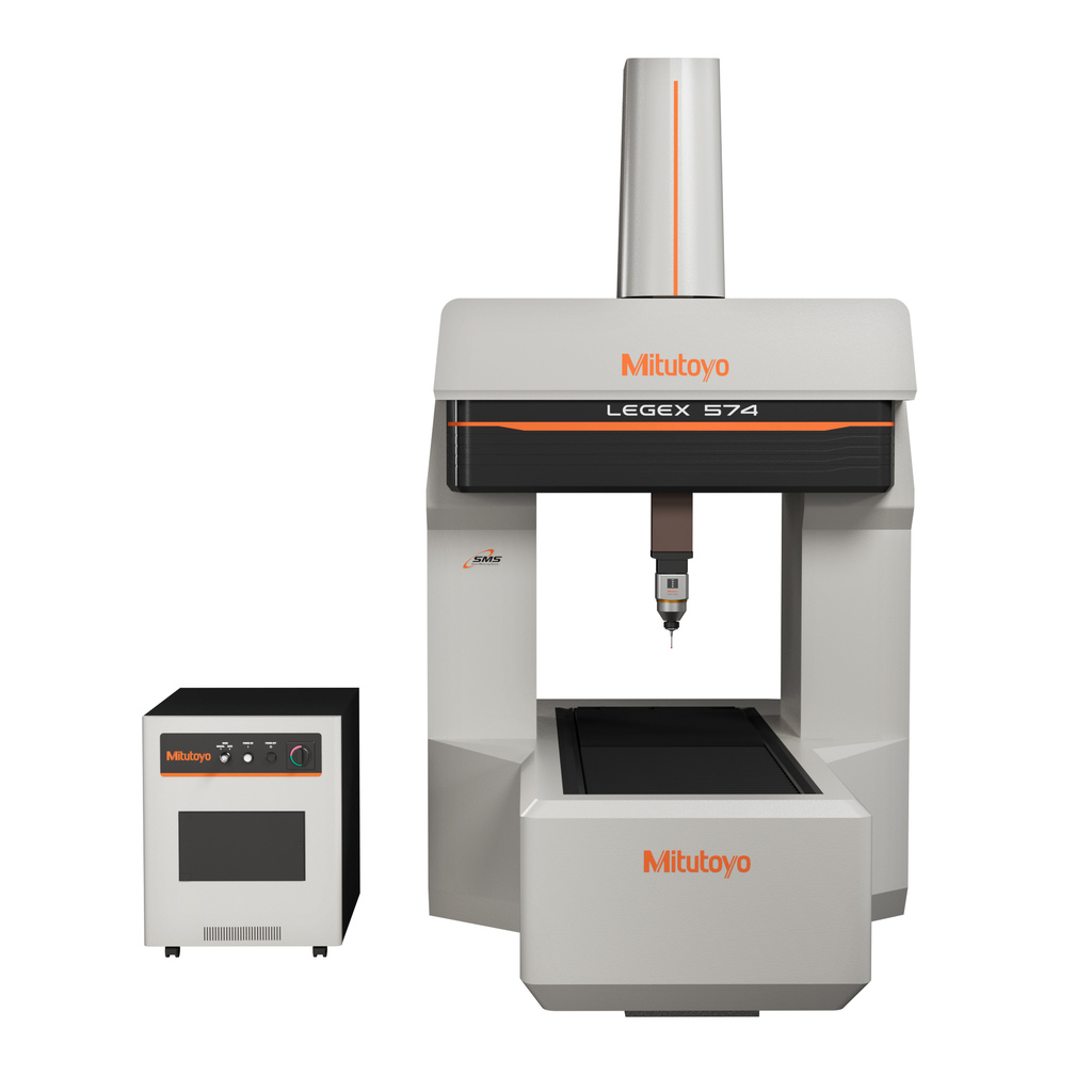 まいさん専用 ミさん専用 mieさん専用 みーさん専用 mieさん専用