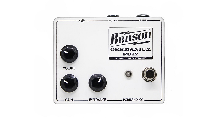 STONK BOX - ミュージカルインストゥルメント -ミックスウェーブ株式会社