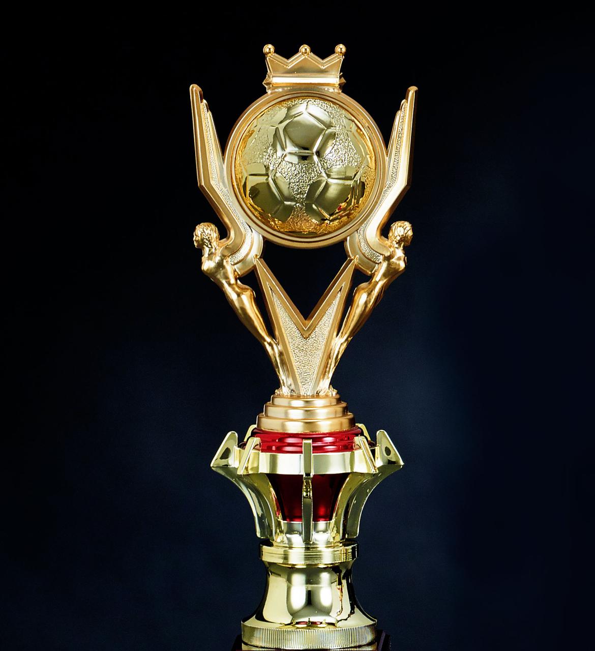 ゴルフ専用トロフィー（4605） / ゴルフ関連の激安販売｜【創業80周年