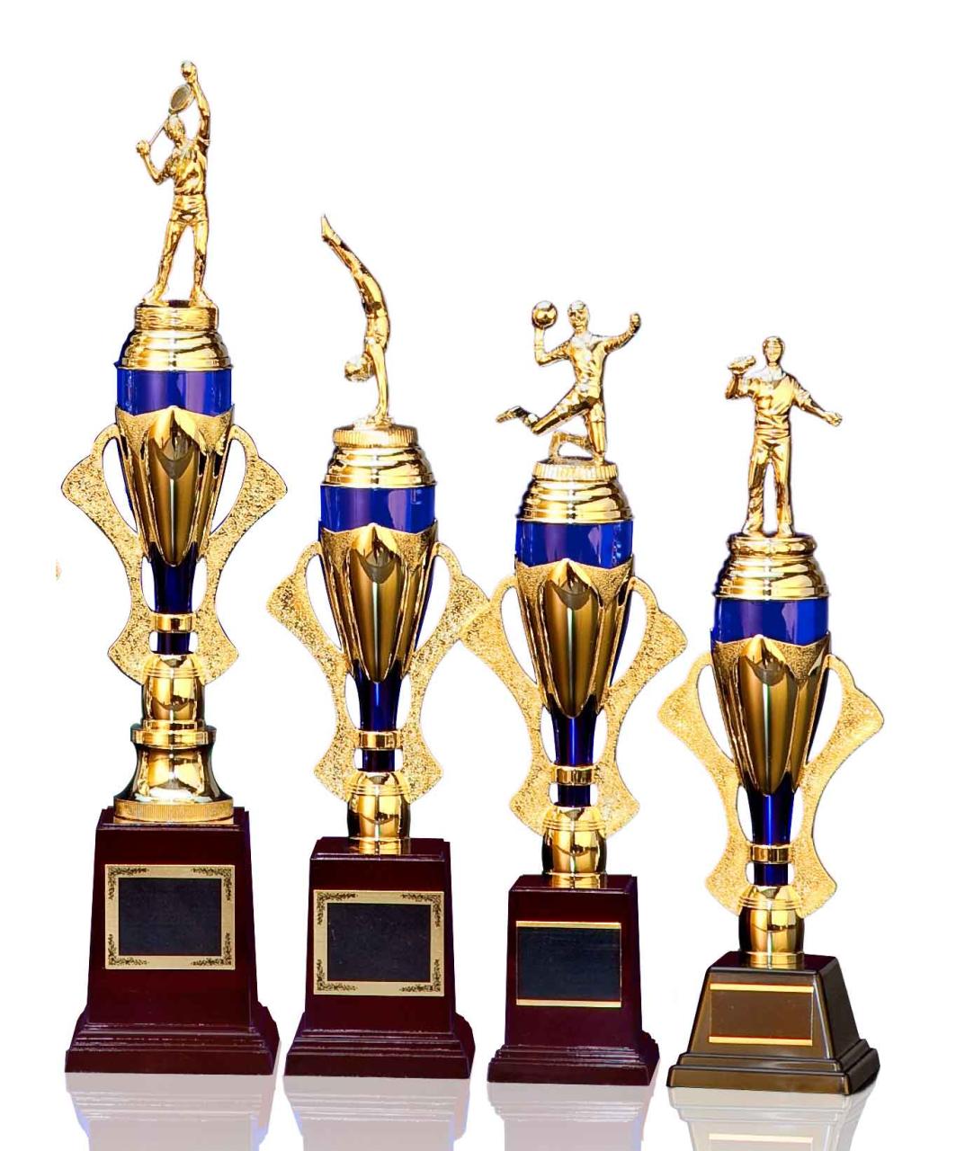 45%OFFトロフィー(950) / 優勝トロフィーの激安販売｜【創業80周年