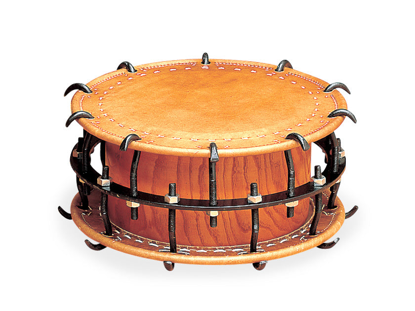 平置き台 十字台 | 宮本卯之助商店