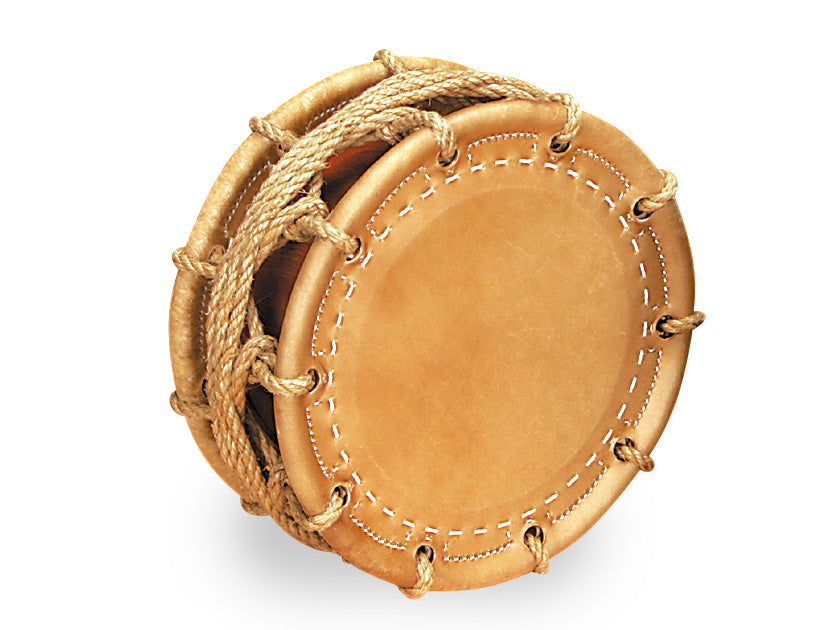 民謡平太鼓小型台 | 宮本卯之助商店