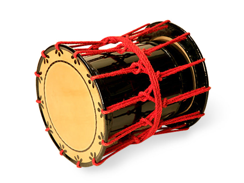 大拍子太鼓 | 宮本卯之助商店