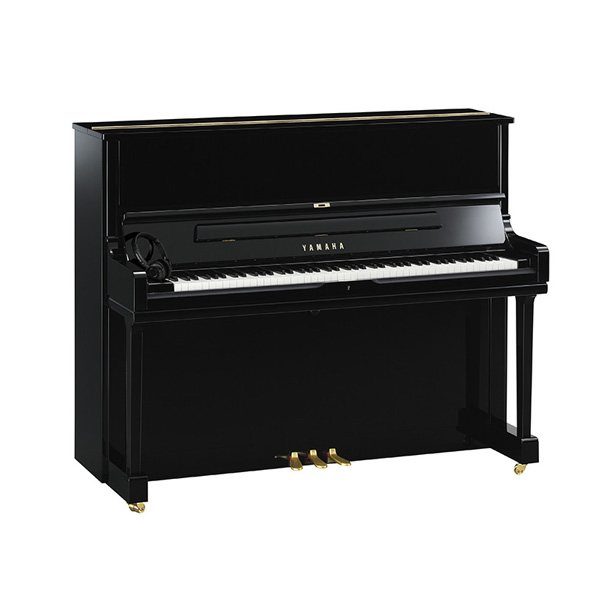 ヤマハアップライトピアノ NO.U1 (調律、クリーニング後の出荷です