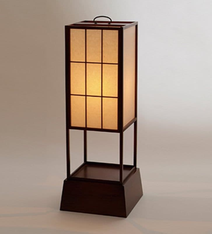 龕灯 がんどう 江戸時代中期 約300年前 野外照明 超希少 激レア 蔵出