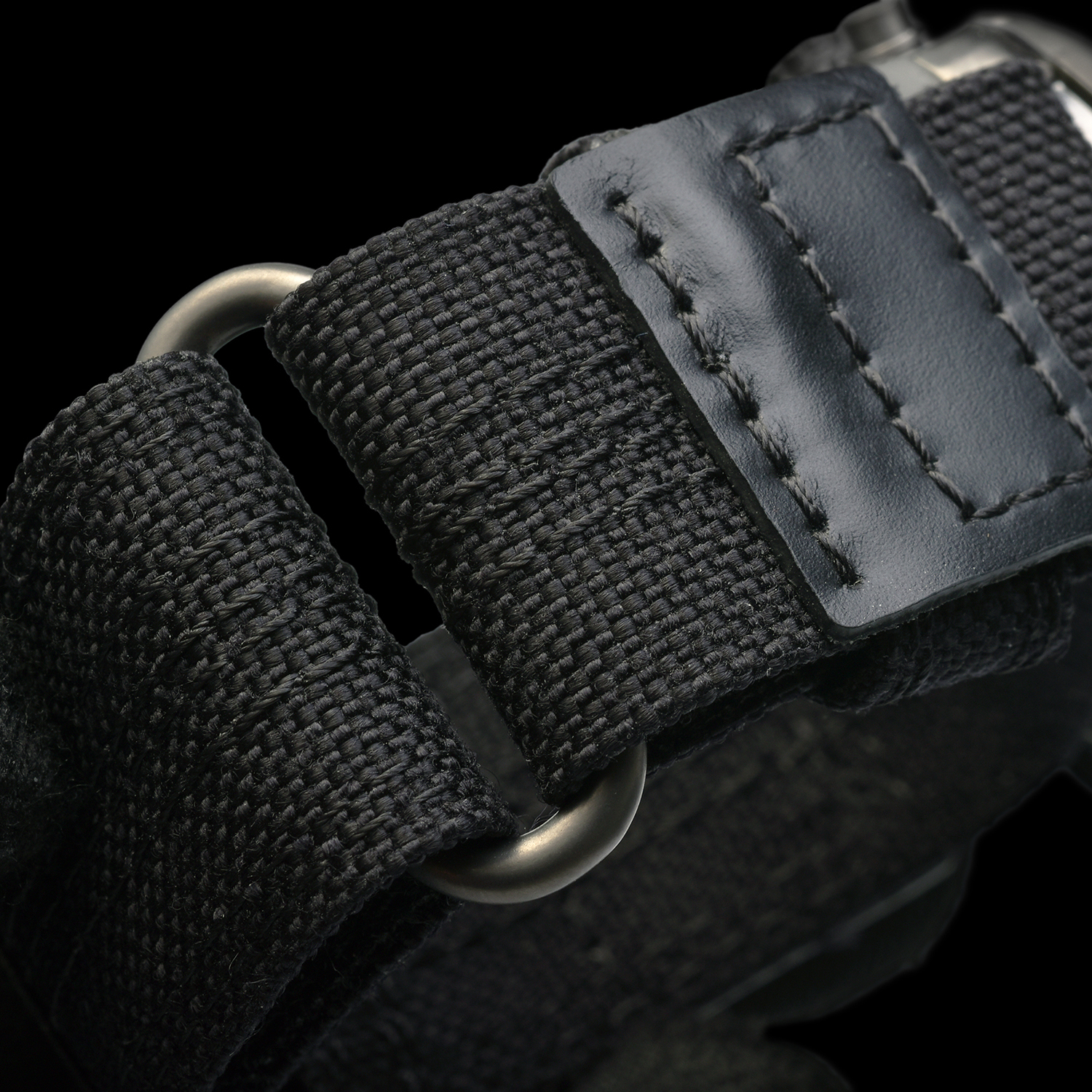 陸上自衛隊ソーラープロ第一空挺団モデル S801M-02 ／JGSDF Solar PRO