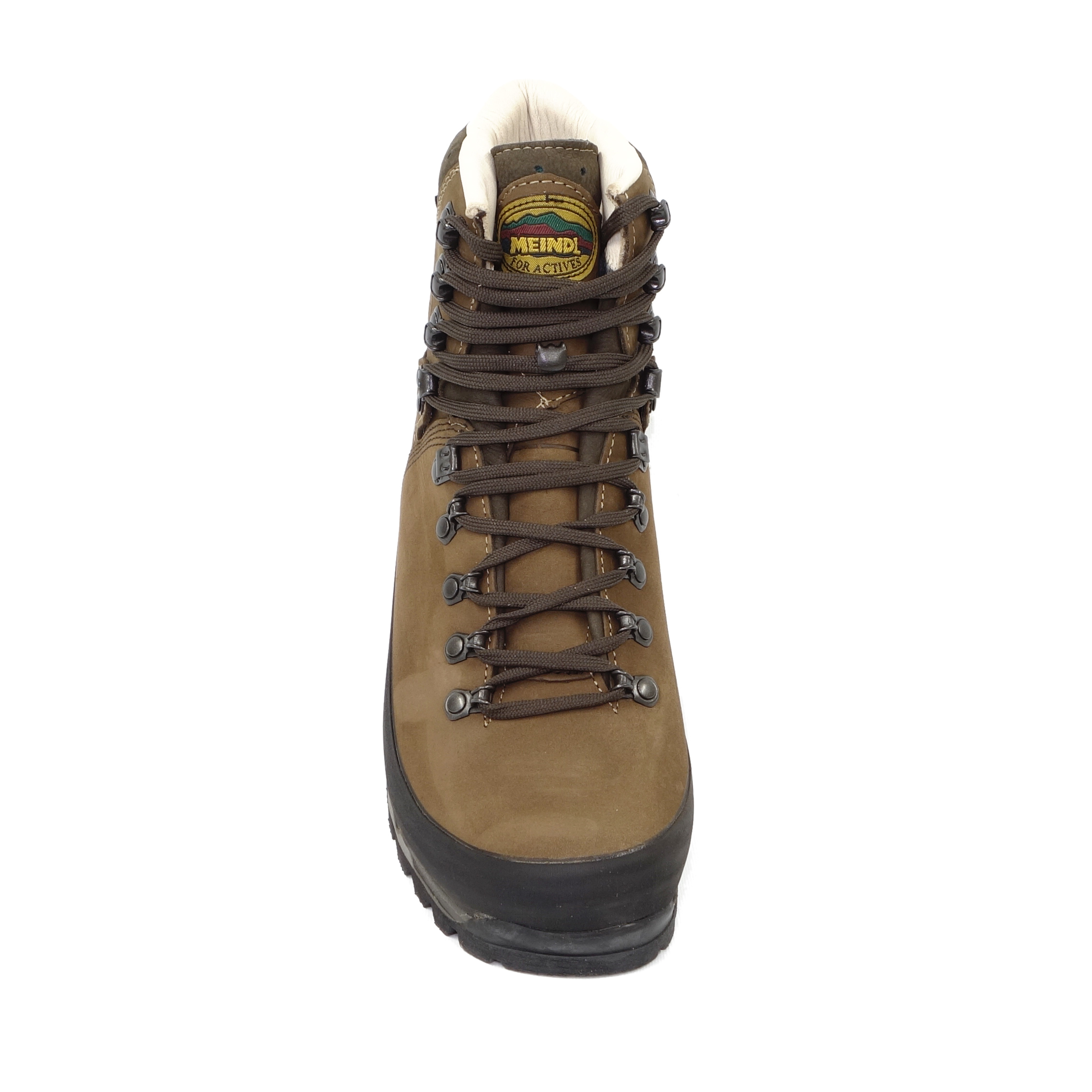 Island MFS Active [ 281610 ] @ MEINDL マインドル | ミヤコ