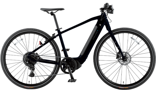 ミヤタ Miyata Racing Team ロードバイク MIYATA自転車 | MIYATA