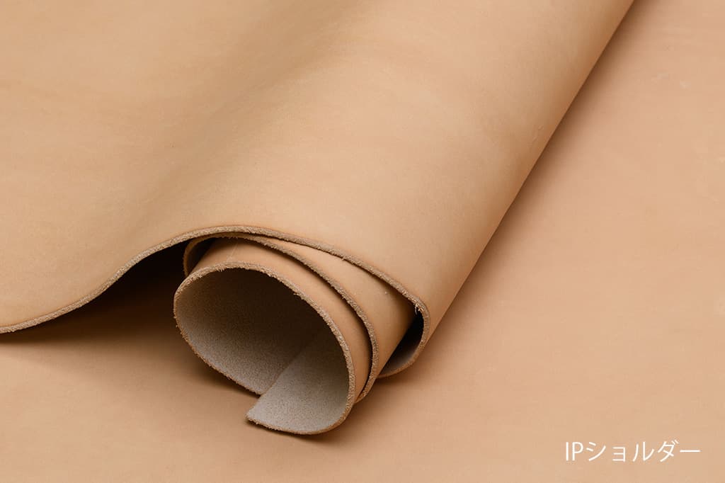 数量限定】【A4サイズ】イタリア産カットレザー｜革販売のミヤツグ