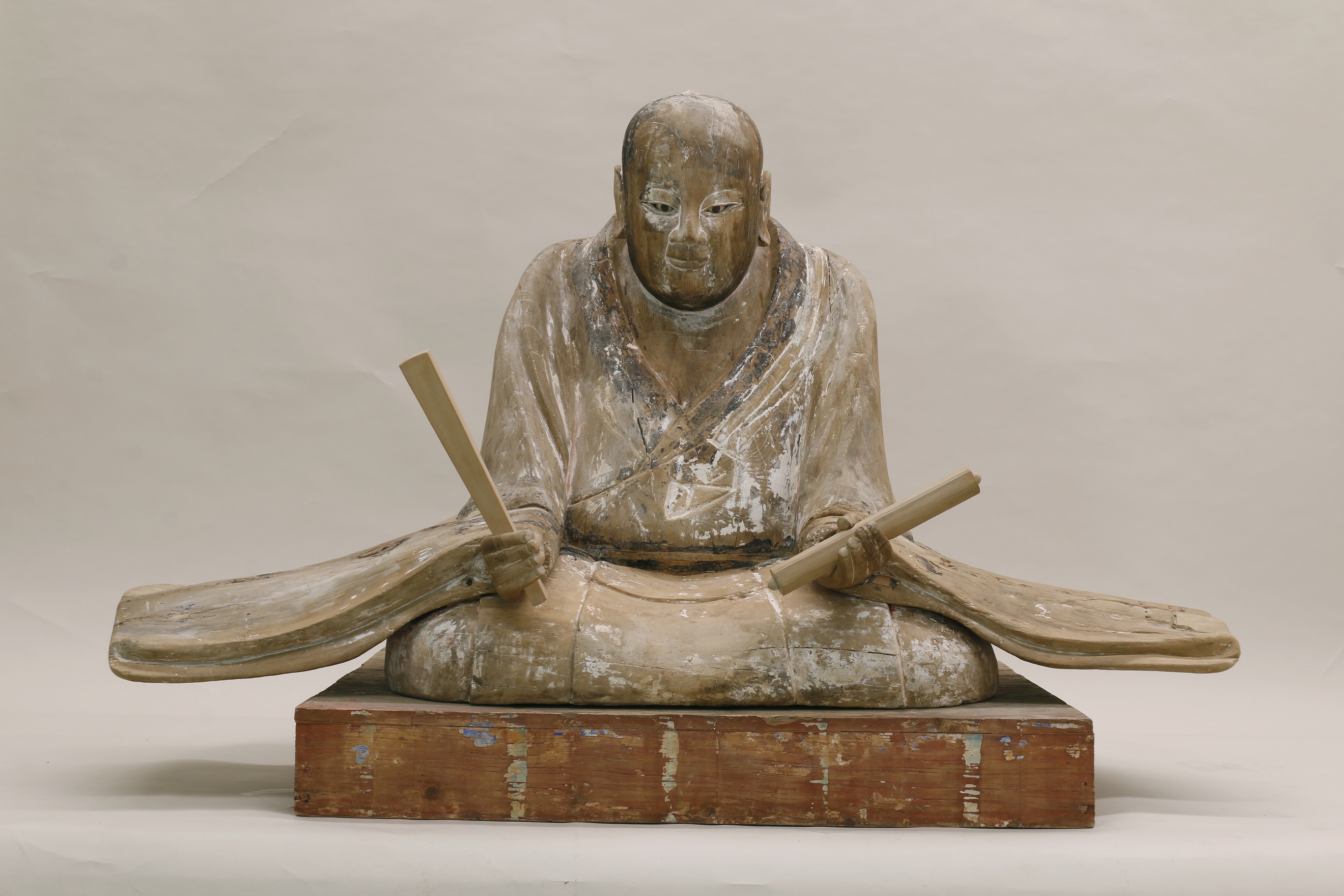 検索詳細｜みやざきの文化財情報