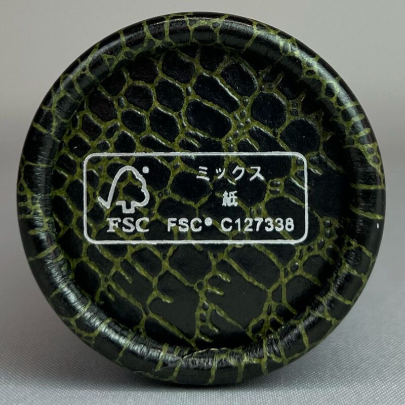 丸筒 - 証書ホルダーや卒業用品製作のミヤザワ株式会社