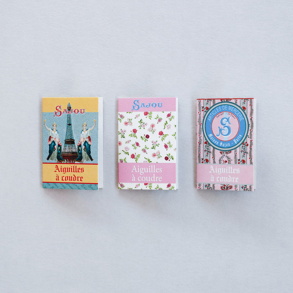 スペイン 使用済み切手 8冊 スペイン 使用済み切手 8冊 2025年最新】Yahoo!