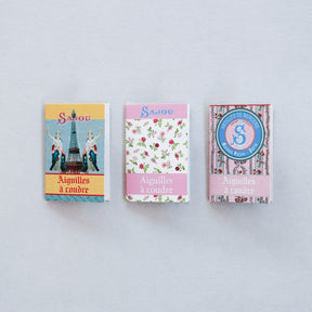 工芸品 sayoi 工芸品 sayoi 工芸品 sayoi カタログ詳細（落札結果