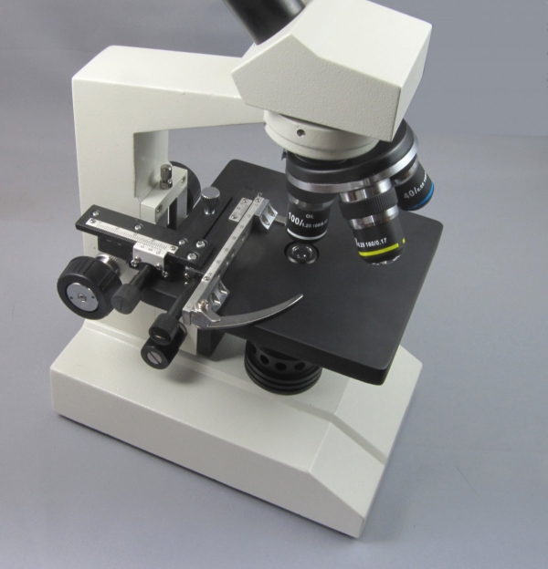 製品詳細｜天体望遠鏡などの光学製品メーカー 株式会社ミザールテック