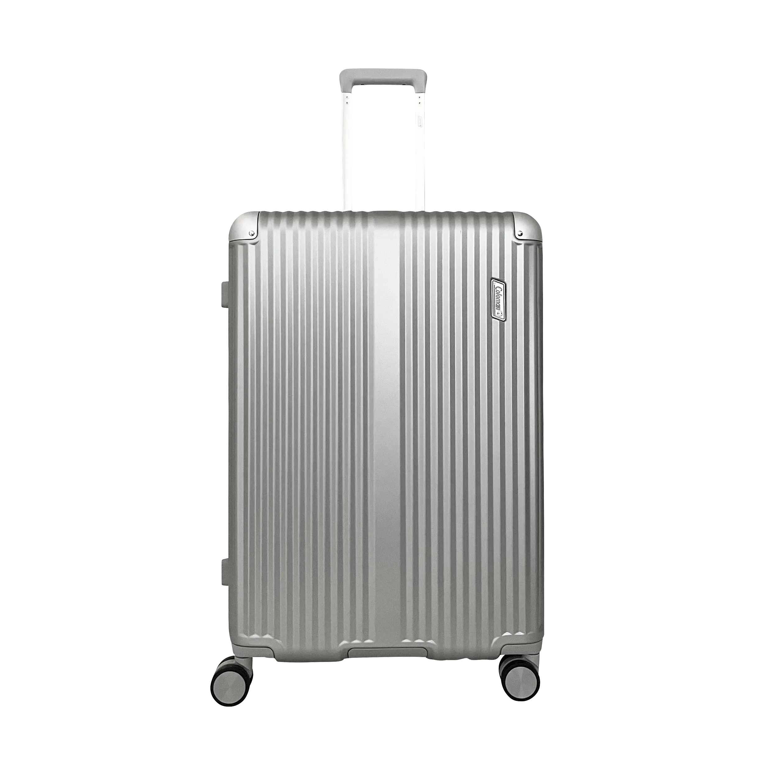 Coleman ALMITE Lサイズ フレーム キャリー 60001