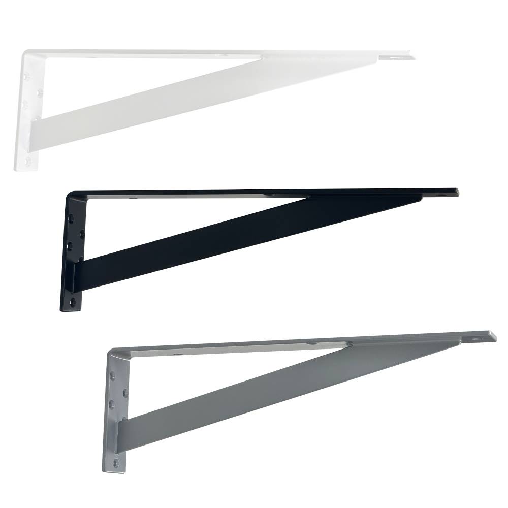 岸辺露伴 904545サイドアクリル天板金網コーキングワンタッチロック